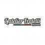 Logo L'atelier fratelli