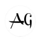 Logo L'Atelier Gabriel