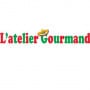 L'Atelier Gourmand Coursegoules