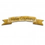 Logo L'atelier Gourmand