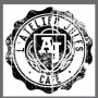 Logo L'Atelier Jules