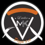 Logo L'atelier MK