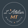 Logo L'Atelier MT