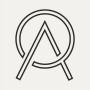 Logo L’Atelier Original