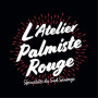Logo L'atelier Palmiste Rouge