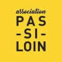 Logo L'Atelier Pas si loin