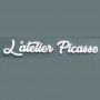 L'atelier Picasso Bobigny