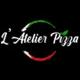 L'Atelier Pizza Sotta