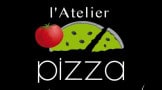 L'Atelier Pizza Epinal