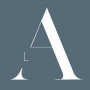 Logo L'Atelier - Pizzeria Fine