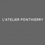 L'Atelier Ponthierry Saint Fargeau Ponthierry
