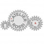 Logo L'Atelier Rossi