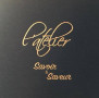 Logo L’Atelier Savoir et Saveur