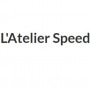 Logo L'Atelier Speed