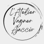 Logo L'atelier Vagner