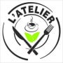 Logo L'Atelier