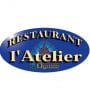 Logo l'Atelier