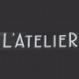 Logo L'atelier