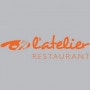 Logo L'Atelier