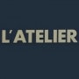 Logo L'Atelier