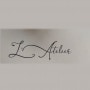 Logo L'Atelier