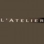Logo L'Atelier