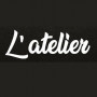 Logo L'atelier