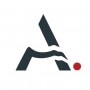 Logo L'Atelier