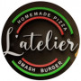 L'Atelier Montigny les Cormeilles