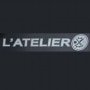 Logo L’Atelier