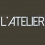 L'atelier Pontarlier