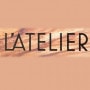 Logo L'Atelier