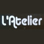 Logo L'Atelier