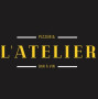 Logo L'Atelier