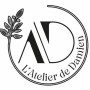 Logo L'Atelier