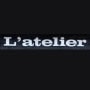 Logo L'atelier