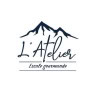 Logo L'Atelier