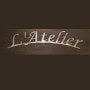 Logo L’atelier