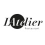Logo L'atelier