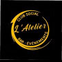 Logo L'Atelier