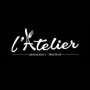Logo L'Atelier