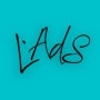 Logo L'Ateliers des Saisons