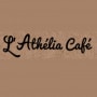 Logo L'Athélia