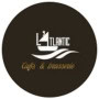 Logo L'Atlantic