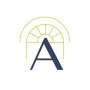 Logo L'Atlantic