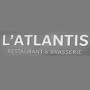 Logo L’atlantis