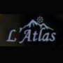 Logo L'Atlas