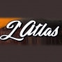 Logo L'Atlas