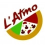Logo L'Atmo