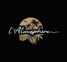 Logo L'Atmosphère